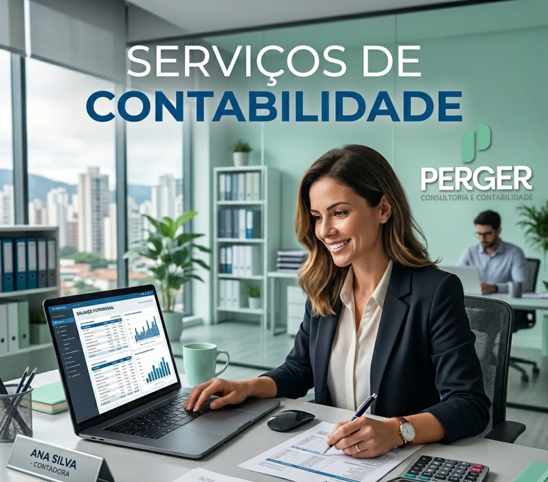 Imagem ilustrativa do serviço de contabilidade